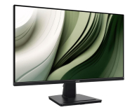 MSI PRO MP245G - 1271961 - zdjęcie 2